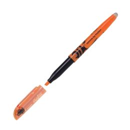 Zvýrazňovač Pilot FriXion light - NEON oranžový Zvýrazňovač Pilot FriXion light - NEON oranžový