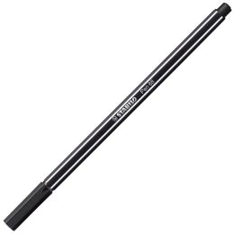 Fixy STABILO PEN 68 ARTY, sada 18 ks (1)