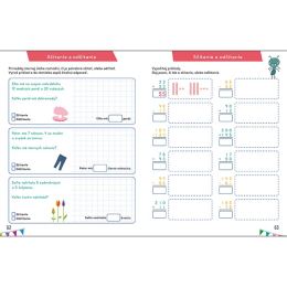 Velká cvičebnice matematiky II (1)