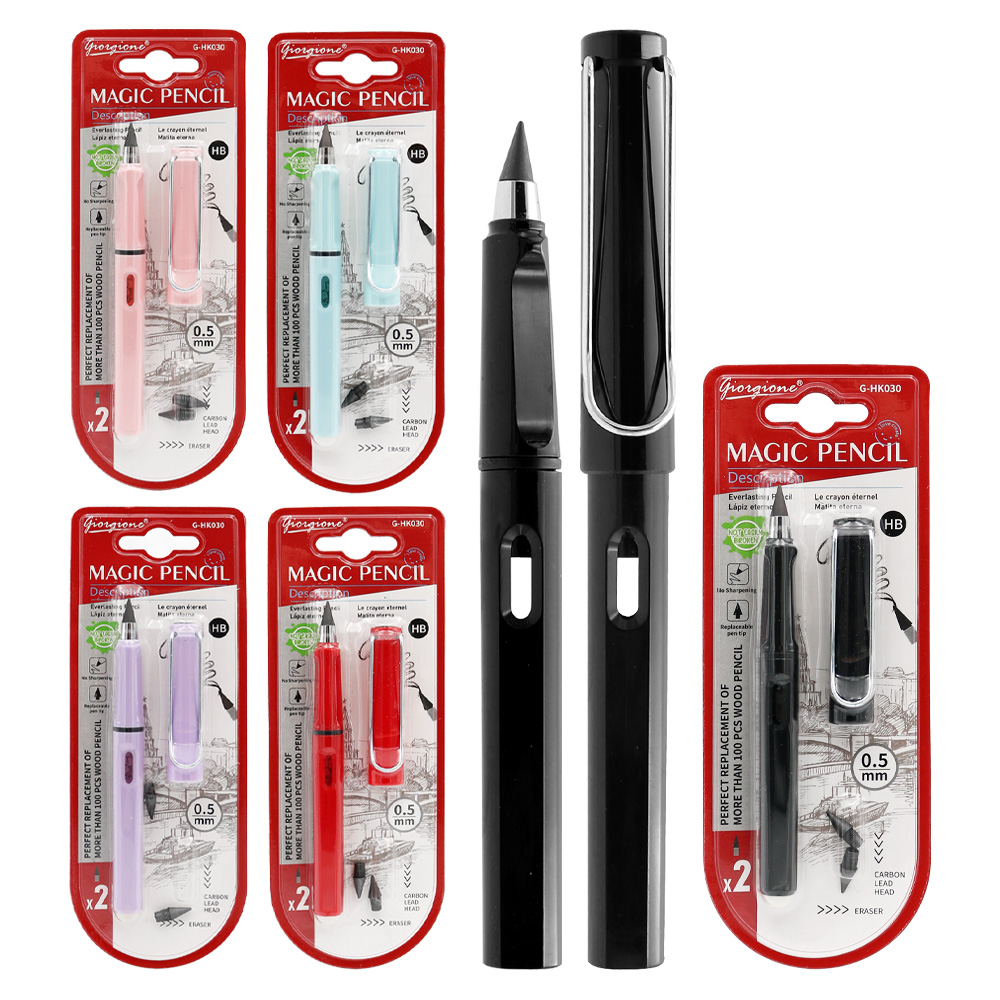 Eternal Magic Pencil HB /0,5 mm