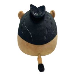 SQUISHMALLOWS Disney Lví král - Scar (2)