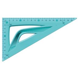 Sada flexibilních pravítek MAPED - 4 ks (1)