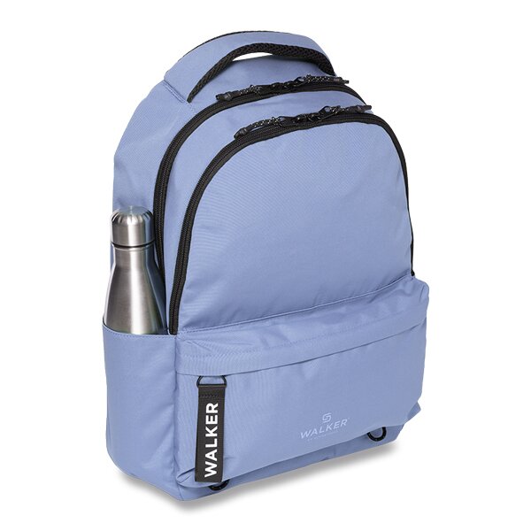 Volnočasový batoh Walker Alpha Sky Blue