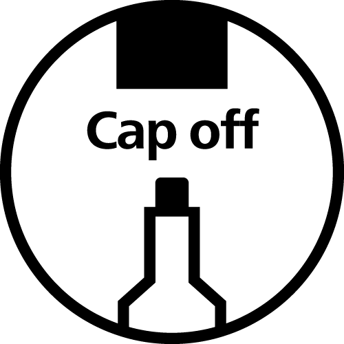 SCHNEIDER Marker Schneider Maxx 133 permanentní - černý