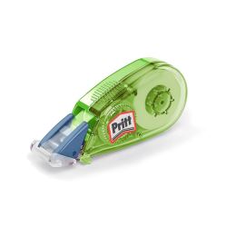 Pritt korekční Micro roller 5mm x 6m /1ks (1)