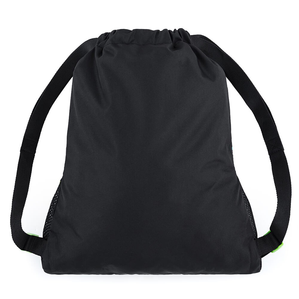 BAGMASTER Vak BagMaster Shoes Vega 22 B Dinosaury