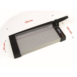 Řezačka A4 Peach PC300-01