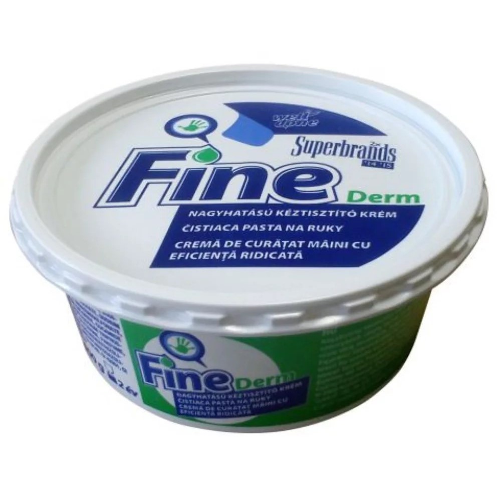 Ultra Fine Mycí pasta na ruce 400g