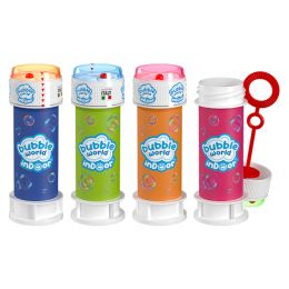 Bublifuk DULCOP 60 ml Indoor - na použití uvnitř (1)