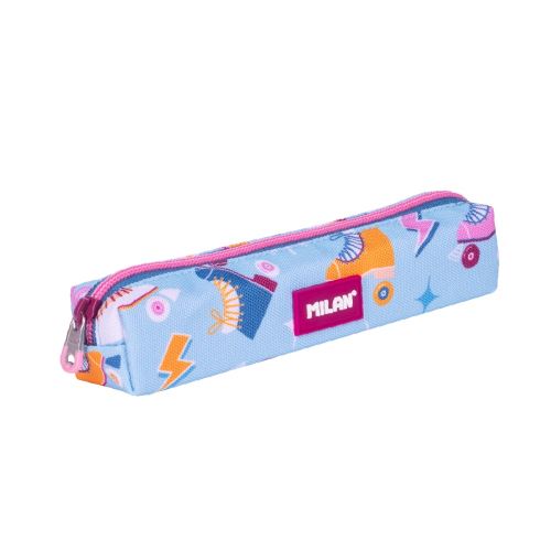 Puzdro na perá MILAN mini, séria Roller 2