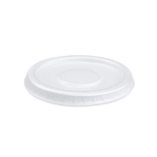 Termo-víčko (XPS) pro misku XPS O127mm [50 ks]