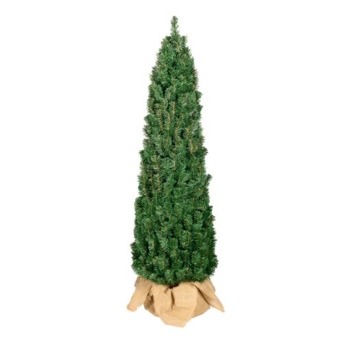 Stromeček dekorační - Cypris 150 cm (204896)