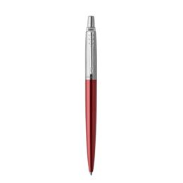 parker pero jotter kensington červené (1)