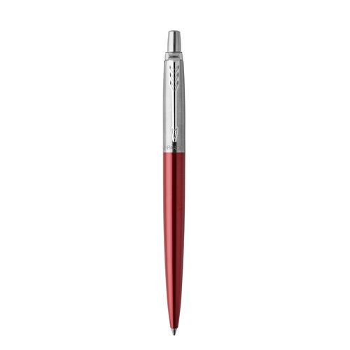 parker pero jotter kensington červené