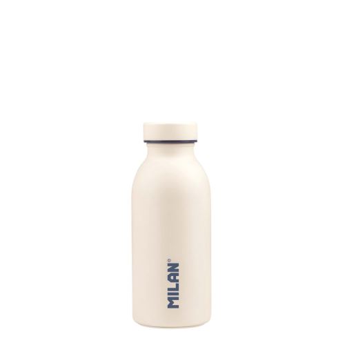 Termo fľaša MILAN 1918 series, 354ml