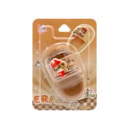 Guma XML-736 Capybara (2)