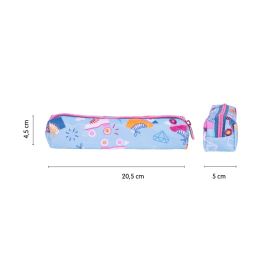 Pouzdro na pera MILAN mini, Roller 2 série (1)