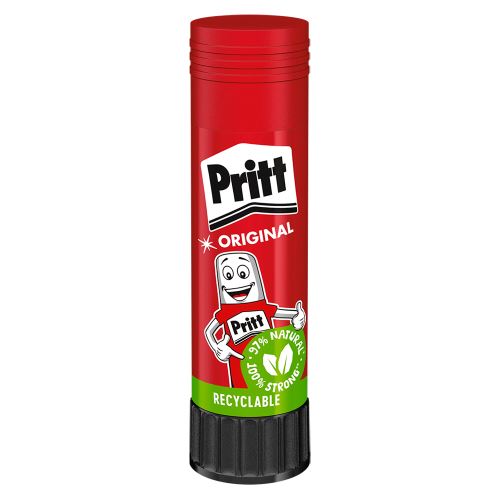 Lepicí tyčinka Pritt Glue Stick 36 g