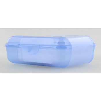  Krabička na svačinu Step by Step, Motýl Maja