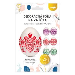 250111 Dekoracna folia na vajicka 12 ks - folklorna farebna_ (1)