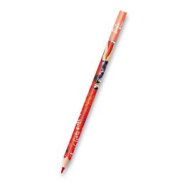 Multiproduktová sada MAPED Barbie, 35 ks (2)
