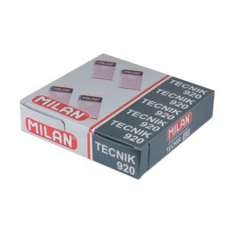 Guma MILAN Technik 920 (1)