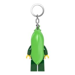 LEGO Minifigures Hrášek svítící figurka (HT) (3)