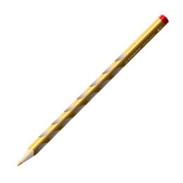 Farbičky STABILO EASYcolors pre ľavákov (1)