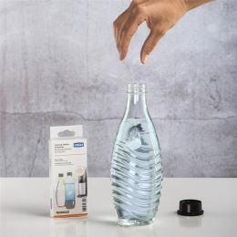 Čistící tablety na láhve Xavax, balení 20 ks (1)