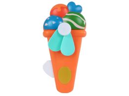 Zmrzlina s větrákem 14cm 3barvy 24ks v DBX (1)