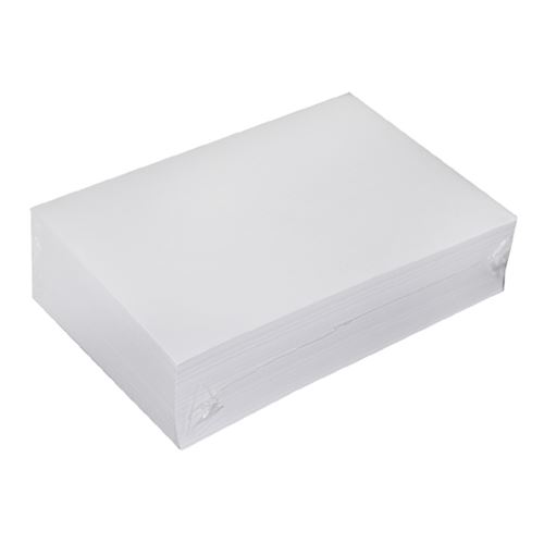 Kopírovací papír A5 /250 listů IQ Premium 160g