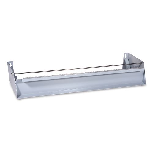 Odvíječ fólie 45 cm s pilkou