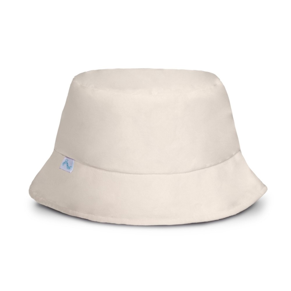 Squishmallows Squishmallows klobouk - mix béžový