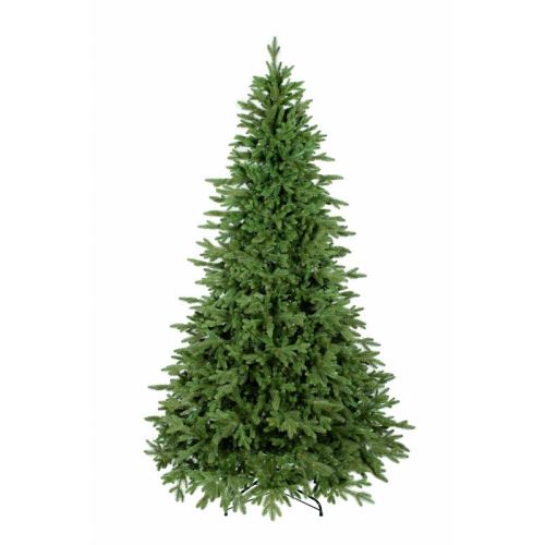 Stromček vianočný - Jedľa Exclusive Lux 170 cm