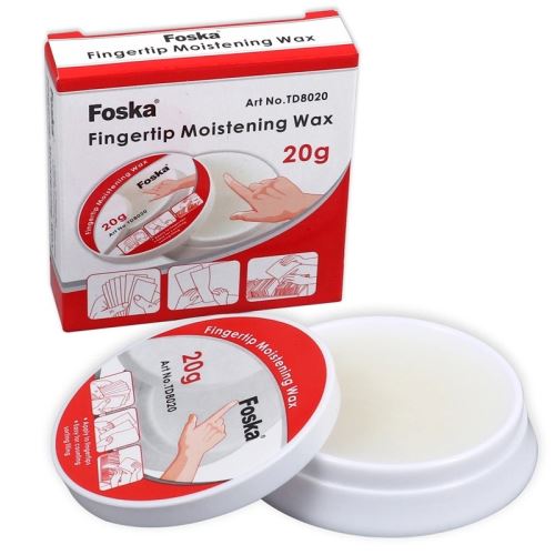 Zvlhčovacia poduška