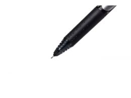 Roller PILOT Hi-tecpoint V5 RT - modrý 0,5 mm