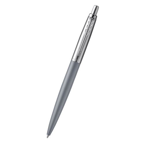Pero kuličkové PARKER Jotter XL Matte Grey
