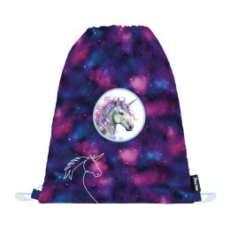 Set 3dílný OXY GO Unicorn (4)