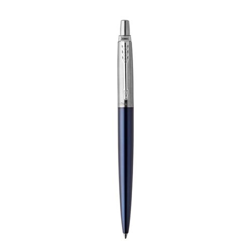 parker pero jotter - royal modré