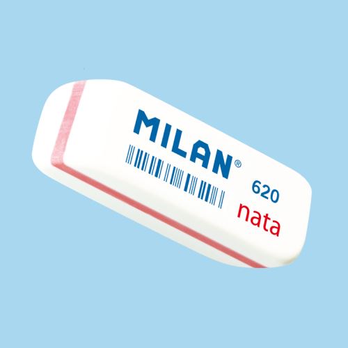 Guma MILAN 620 Nata