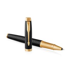 Roller PARKER IM Premium Black GT (1)