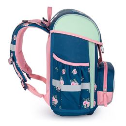 Školní batoh PREMIUM Unicorn 1 (1)