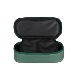 Penál prázdný 1-zipový, SPIRIT My Bag Mini - T-Rex
