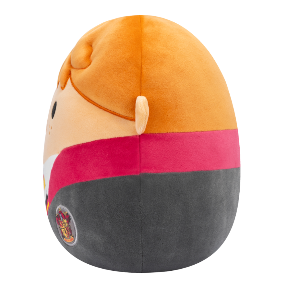 Squishmallows SQUISHMALLOWS Harry Potter - Ron