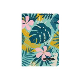 Obal na doklady Design assort (1)