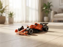 Roadblasters formule 7,5cm kov volný chod 8barev na kartě (1)