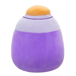 SQUISHMALLOWS Lektvar - Kensington (3)