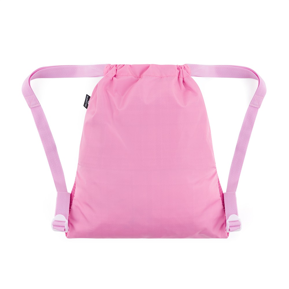 BAGMASTER Vak BagMaster ALFA 25 A - Víla