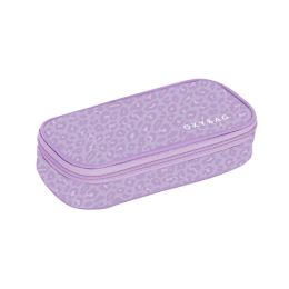 Pouzdro etue JUMBO Bunny