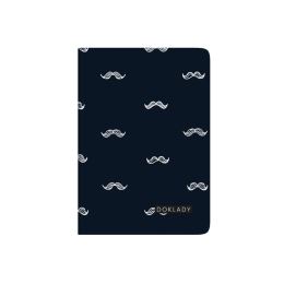Obal na doklady Design assort (2)